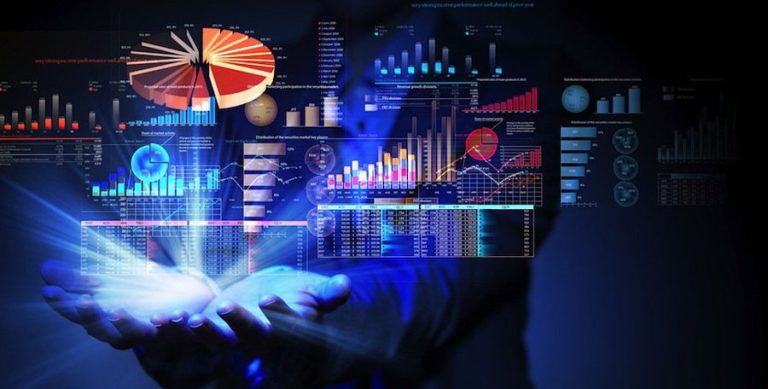 Lý thuyết Dow là gì?