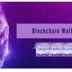 saigontradecoin.com