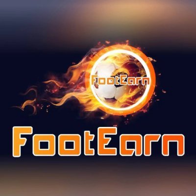 FootEarn là gì?