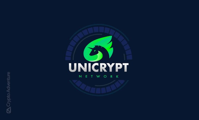 Unicrypt là gì? Đánh giá mã token UNCX và UNCL