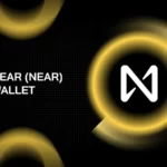 vi-near-HV5V2dmWkPvfYWiw