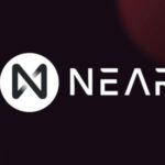 vi-near-la-gi-2-698×375-1