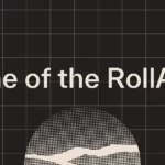 1_sfpg2yG-cPqBAhxoRuxcCw