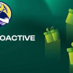 299143647_370126568630872_3591608265816055767_n