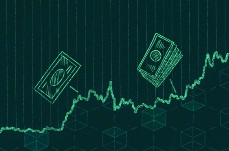 DCA (Dollar – Cost Averaging) là gì?
