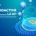 Retroactive-1024×614