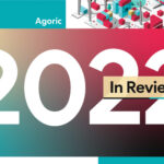 agoric-2022-in-review_01-2048×1152
