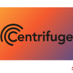 centrifuge (1)