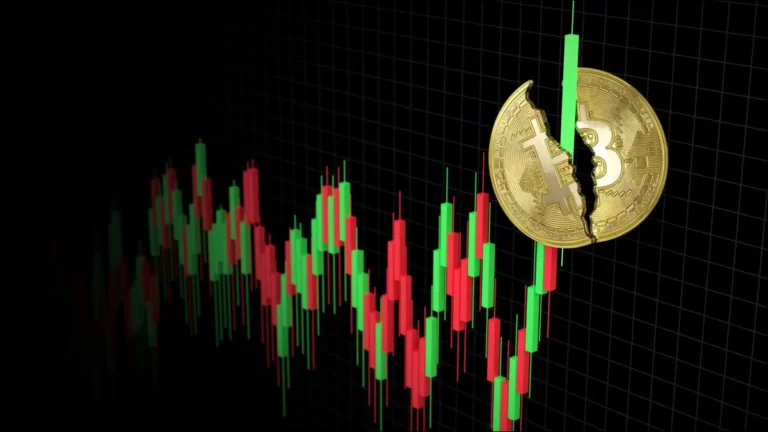  All Time High (ATH) là gì?