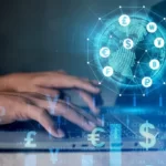 numeraire-1024×683-1