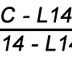 pasted-image-0-2473-1658919123