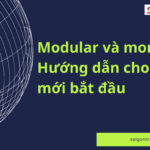 saigontradecoin