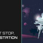 0_3IQcuKK1oR1I2IR5-1