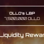 1_UHJVss10mic46064S8Y1oQ