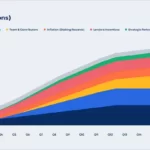 1__6-PhwYFHonD_O02g72I5w