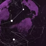 1_qAUqp38VZXHcPA7YkAki4g