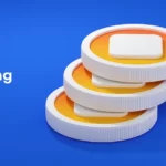 1_qK5M3Fe02ULmR0C67zlpfQ