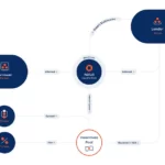 1_viLbfItvDD2yPFFPY9WS-g