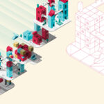 Five-Projects-Foundation-sept2022-illos-01-2048×1152