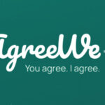 Frame-14-1536×461-1