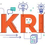 KRI-la-gi-02-1024×683-1