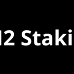 LH2-staking-cover-image-1536×461-1