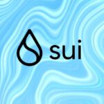 Sui-Blockchain-supports-Web3-community