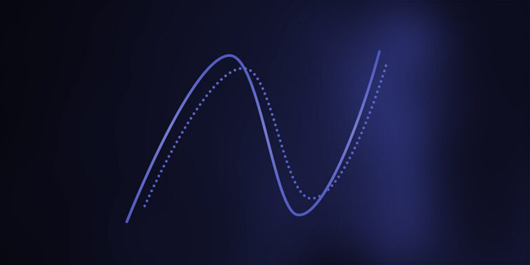 Chỉ báo dao động ngẫu nhiên (Stochastic Oscillator) là gì?