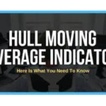 Thiết kế chưa có tên (4)