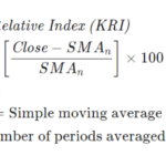Thiet-ke-chua-co-ten-5