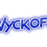 Wyckoff-Water-Logo