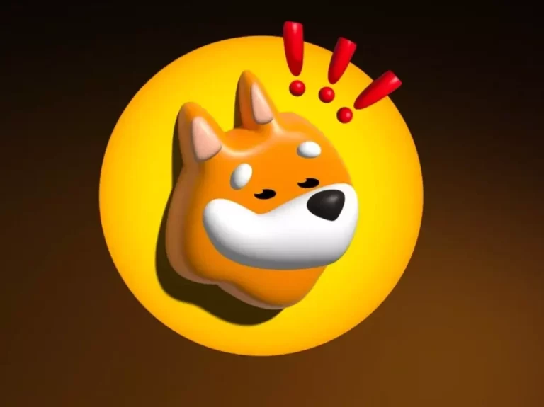 Bonk là gì?
