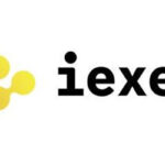 iexec-rlc-la-gi-iexec-rlc-coin-co-diem-gi-noi-bat