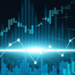 oscillator-la-gi-285×285