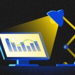 ppo-indicator-1-768×432-1