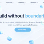 sui-website-ETHABSr1CTwflSeN