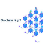 1.-Tim-hieu-ve-du-lieu-On-chain