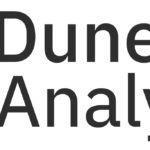 1_1UTZlAMWeO1ImTnPMdfOwA