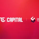 1_2cHC1zcvrrHb4Ngg9JpzBw