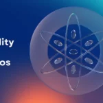 1_5yHqkPSMQsKkhASIKkvT3A