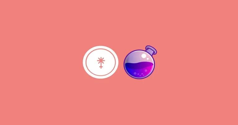 Juno Network với Cosmos Interchain AMM