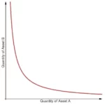 1_Wk1r8_S4CowCj5xHpNRx4g