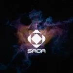 1_rX1a22IzRL6F3iyHBU5zmw