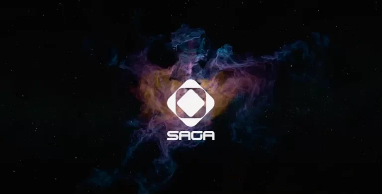 Saga xây dựng giao thức triển khai blockchain tự động.