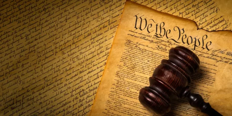 ConstitutionDAO là gì?