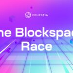 Celestia__Blockspace_Race7