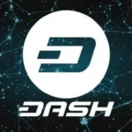 Dash-Crypto-surged-678×381.jpg