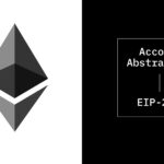 EIP-2938-Header