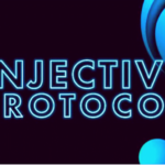 Injective-Protocol