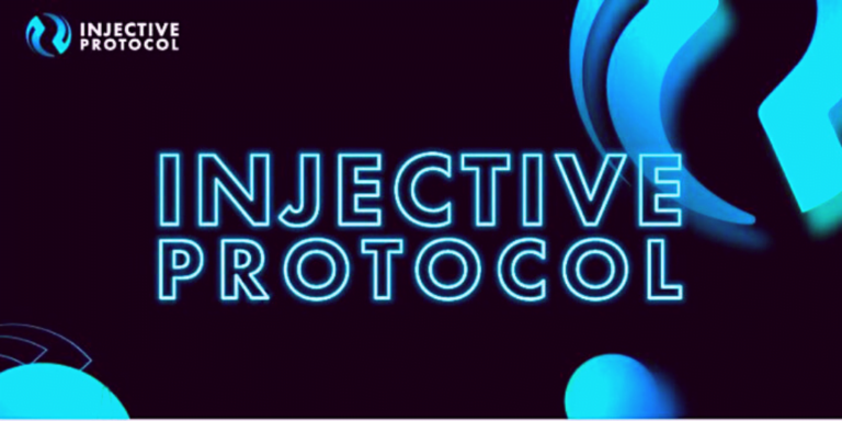 Injective Protocol là gì?